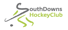 South Downs Hockey Club